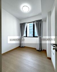 Treasure at Tampines (D18), Condominium #536076241